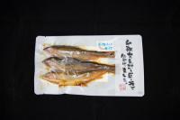 極みの個食 Aセット